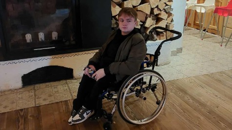 Zdjęcie aktualizacji 177 622