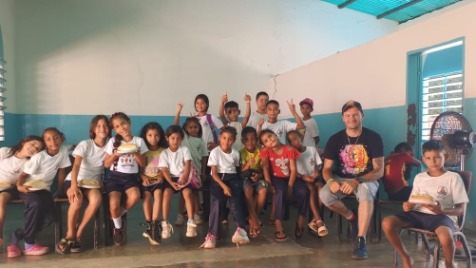 Zdjęcie aktualizacji 177 661