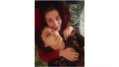 Zdjęcie aktualizacji 177 665