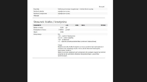 Zdjęcie aktualizacji 177 688