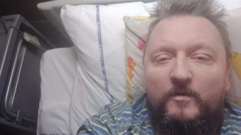 Zdjęcie aktualizacji 177 690