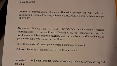 Zdjęcie aktualizacji 177 743