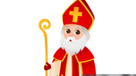 Zdjęcie aktualizacji 177 778