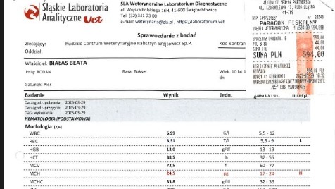 Zdjęcie aktualizacji 177 783