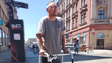 Zdjęcie aktualizacji 177 784