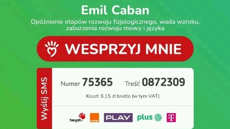 Zdjęcie aktualizacji 177 814