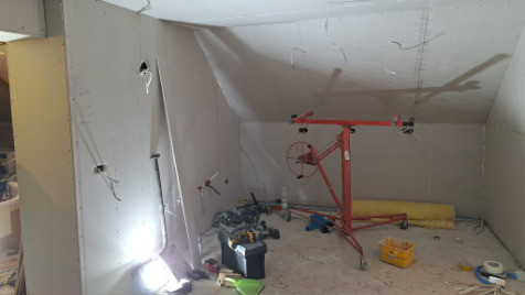 Zdjęcie aktualizacji 177 843