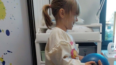 Zdjęcie aktualizacji 177 864