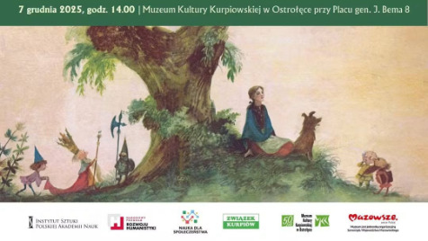 Zdjęcie aktualizacji 177 865