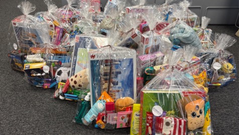 Zdjęcie aktualizacji 177 866