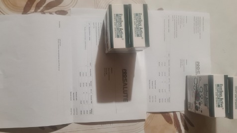 Zdjęcie aktualizacji 177 884