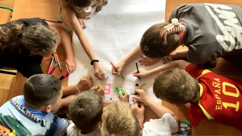 Zdjęcie aktualizacji 177 889