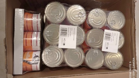 Zdjęcie aktualizacji 177 895