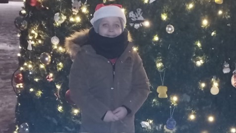 Zdjęcie aktualizacji 177 908