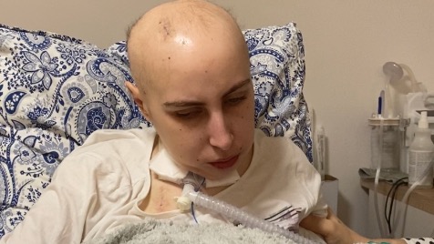 Zdjęcie aktualizacji 177 913