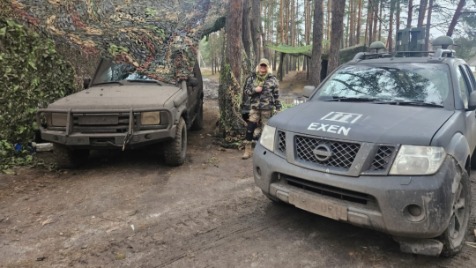 Zdjęcie aktualizacji 177 933