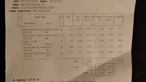 Zdjęcie aktualizacji 177 936