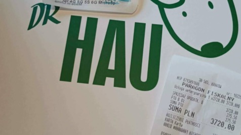 Zdjęcie aktualizacji 177 960