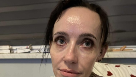 Zdjęcie aktualizacji 177 982