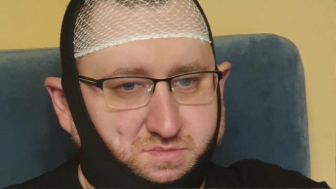 Zdjęcie aktualizacji 178 006