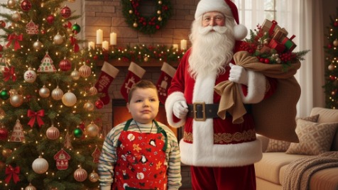 Zdjęcie aktualizacji 178 009