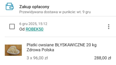 Zdjęcie aktualizacji 178 036