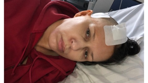 Zdjęcie aktualizacji 178 038