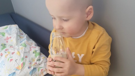 Zdjęcie aktualizacji 178 042