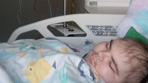 Zdjęcie aktualizacji 178 089