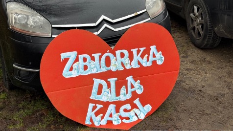 Zdjęcie aktualizacji 178 096