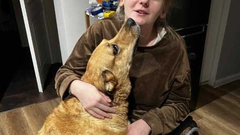 Zdjęcie aktualizacji 178 097