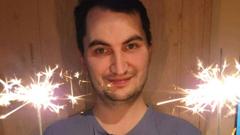 Zdjęcie aktualizacji 178 103