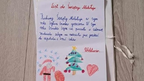 Zdjęcie aktualizacji 178 105