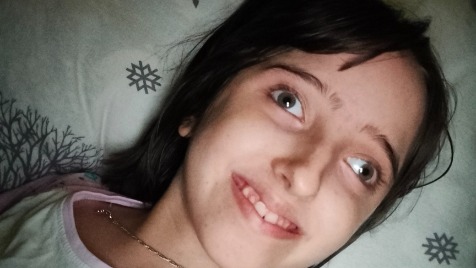 Zdjęcie aktualizacji 178 122