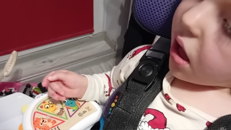 Zdjęcie aktualizacji 178 128