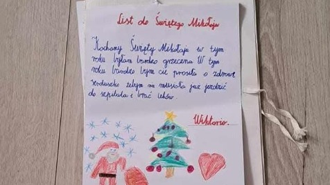 Zdjęcie aktualizacji 178 131