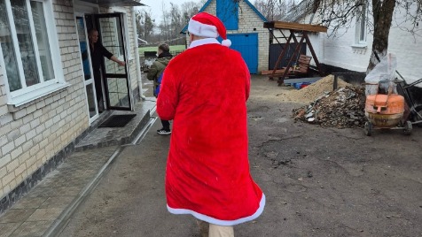 Zdjęcie aktualizacji 178 144