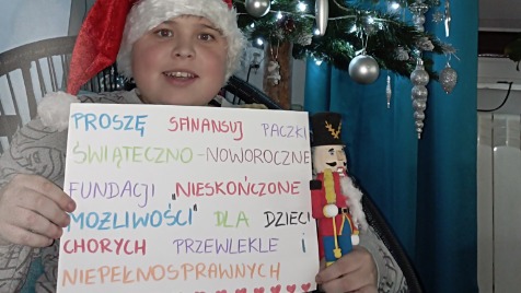 Zdjęcie aktualizacji 178 148