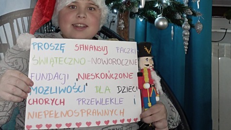 Zdjęcie aktualizacji 178 150