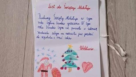 Zdjęcie aktualizacji 178 185