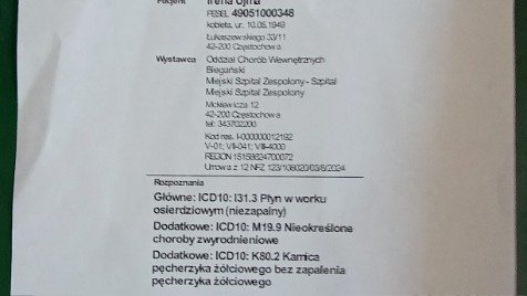 Zdjęcie aktualizacji 178 193
