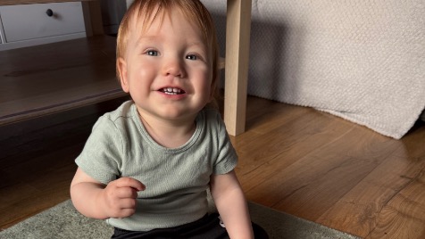 Zdjęcie aktualizacji 178 198