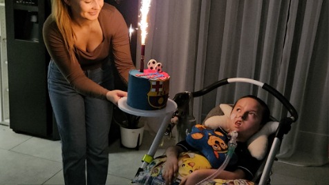 Zdjęcie aktualizacji 178 228