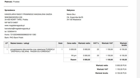 Zdjęcie aktualizacji 178 245