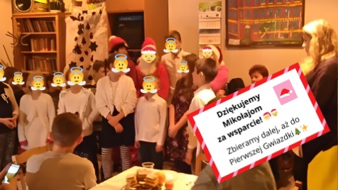 Zdjęcie aktualizacji 178 251