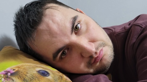 Zdjęcie aktualizacji 178 288