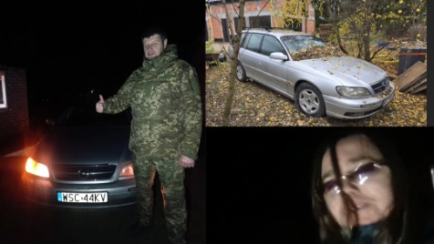 Zdjęcie aktualizacji 178 306