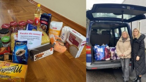 Zdjęcie aktualizacji 178 327