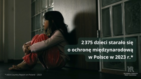 Zdjęcie aktualizacji 178 345