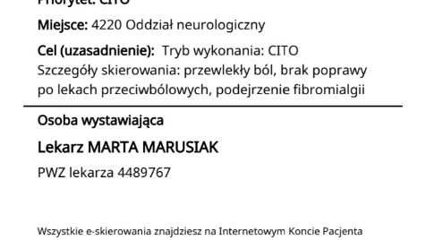 Zdjęcie aktualizacji 178 348